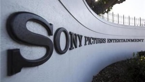 Sony chấp nhận đền b&#249; cho c&#225;c nh&#226;n vi&#234;n bị mất dữ liệu c&#225; nh&#226;n sau vụ tin tặc tấn c&#244;ng